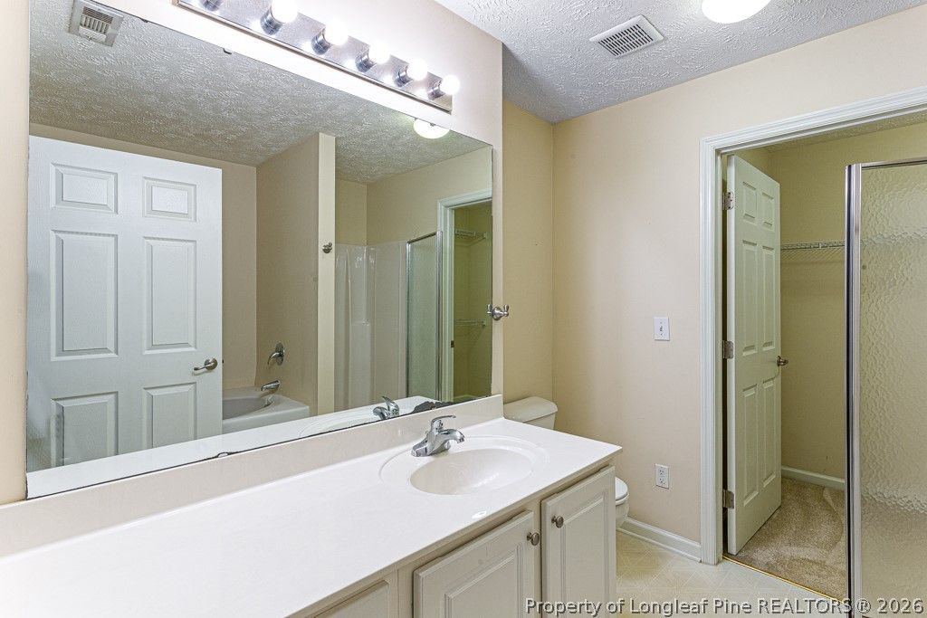 3340 Harbour Pointe Place 4, Fayetteville, NC 28314 — photo 22
