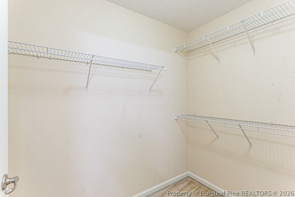 3340 Harbour Pointe Place 4, Fayetteville, NC 28314 — photo 24