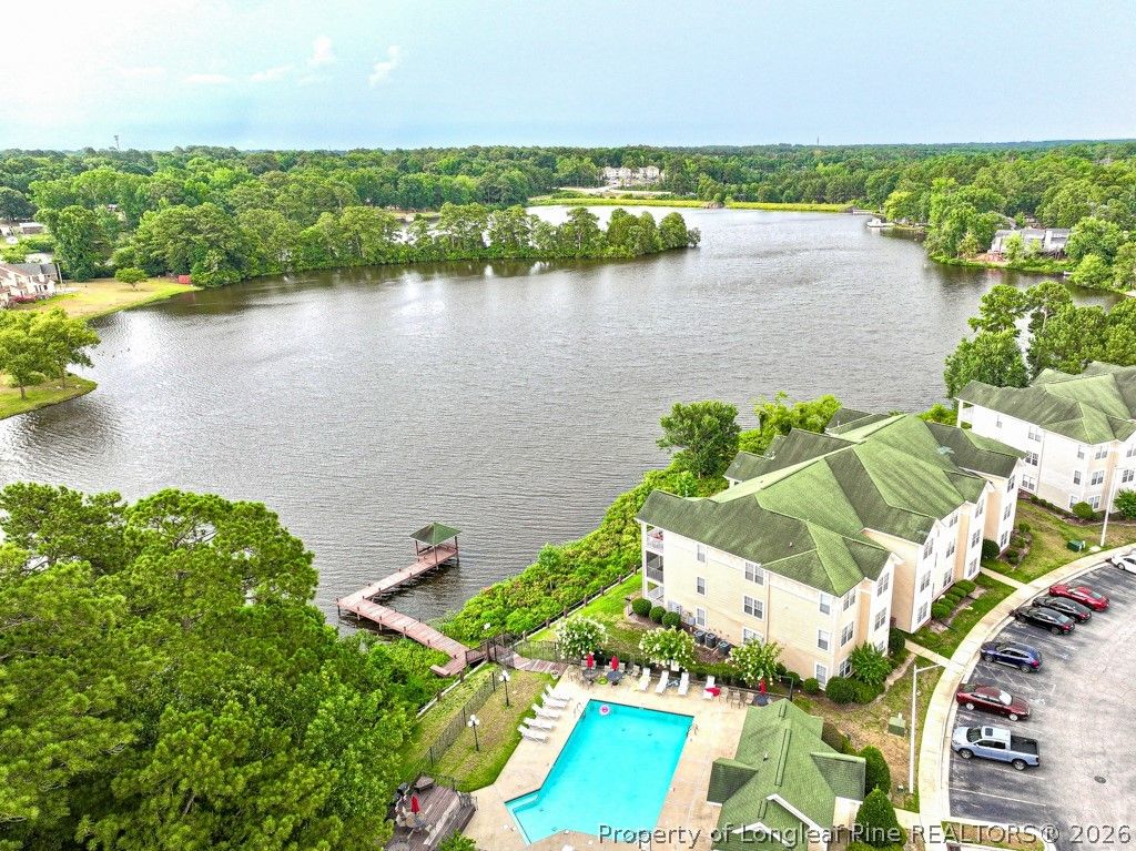 3340 Harbour Pointe Place 4, Fayetteville, NC 28314 — photo 3