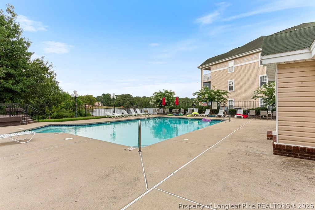 3340 Harbour Pointe Place 4, Fayetteville, NC 28314 — photo 4