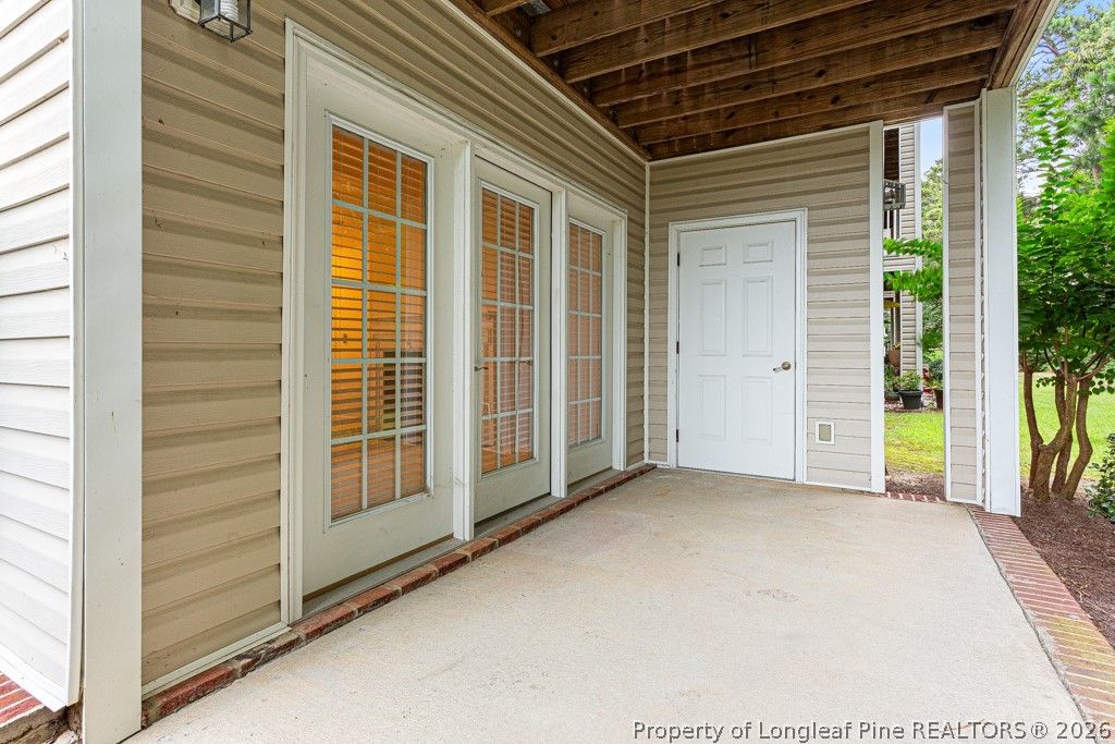 3340 Harbour Pointe Place 4, Fayetteville, NC 28314 — photo 5