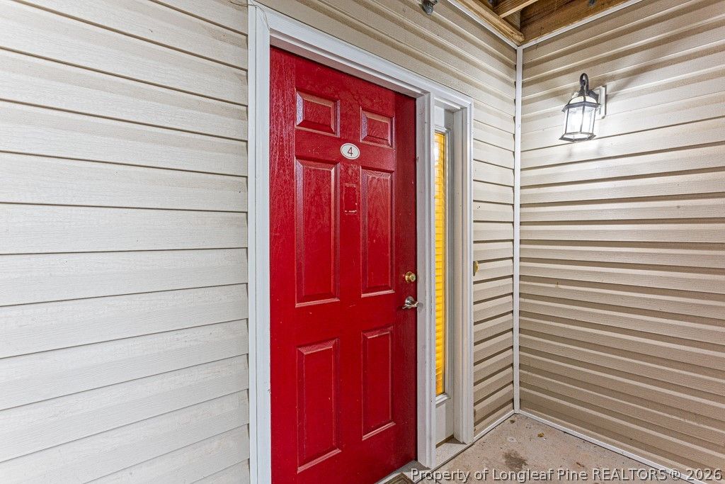 3340 Harbour Pointe Place 4, Fayetteville, NC 28314 — photo 6