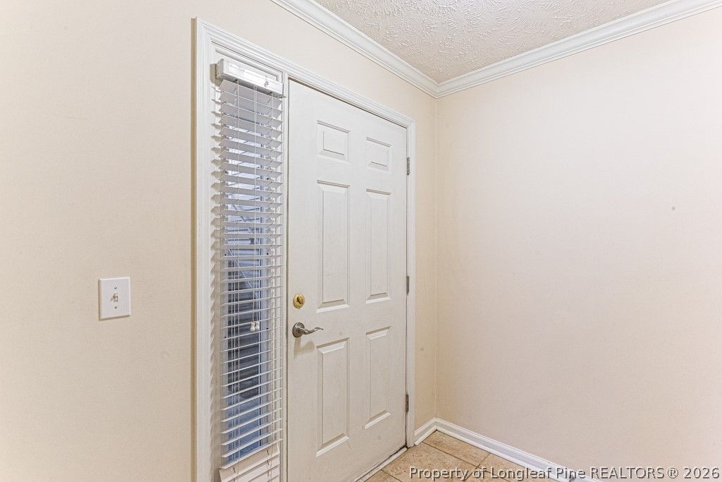 3340 Harbour Pointe Place 4, Fayetteville, NC 28314 — photo 7