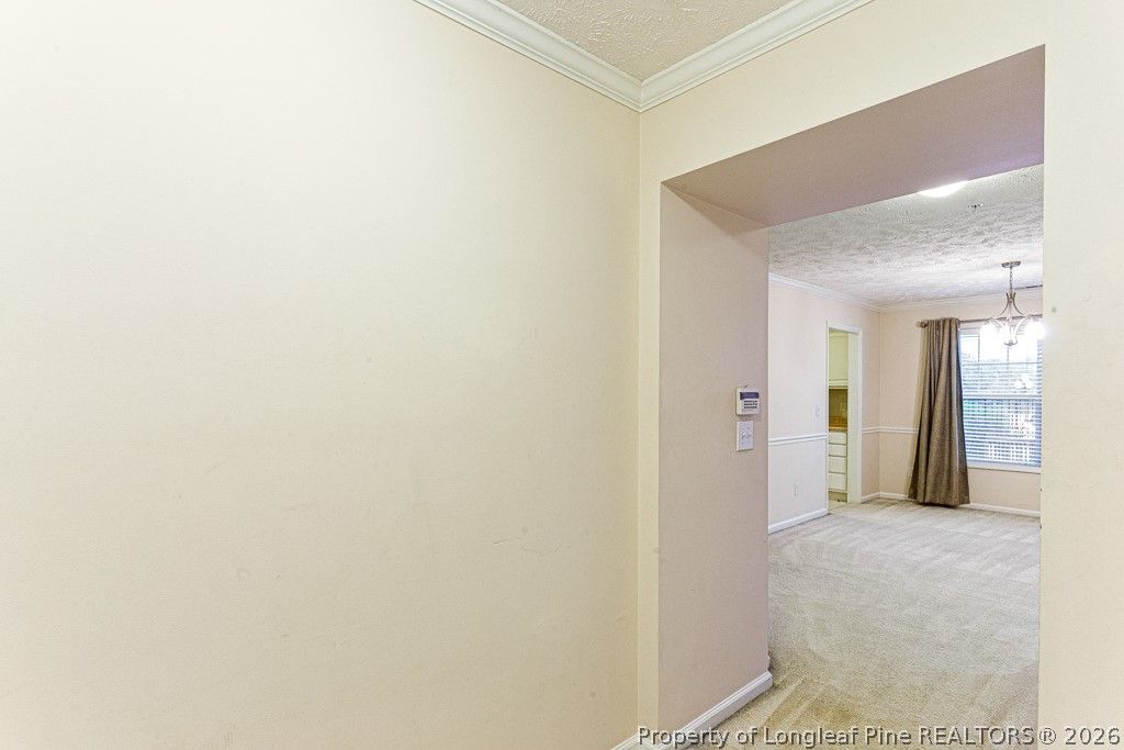 3340 Harbour Pointe Place 4, Fayetteville, NC 28314 — photo 8