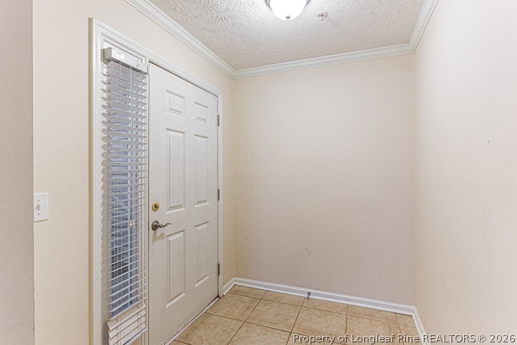 3340 Harbour Pointe Place 4, Fayetteville, NC 28314 — photo 9