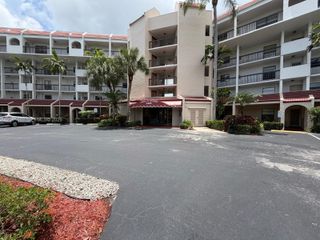 3485 Environ Boulevard C308, Lauderhill, FL 33319