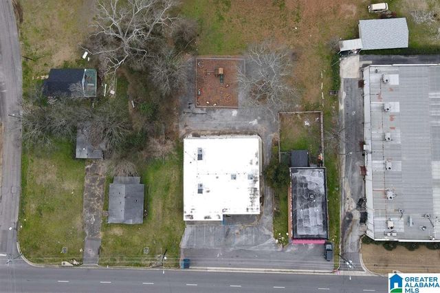 108 BROOKLANE DRIVE, Hueytown, AL 35023