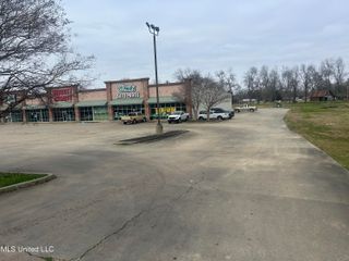 Hwy 84 West D&E Highway, Vidalia, LA 71373