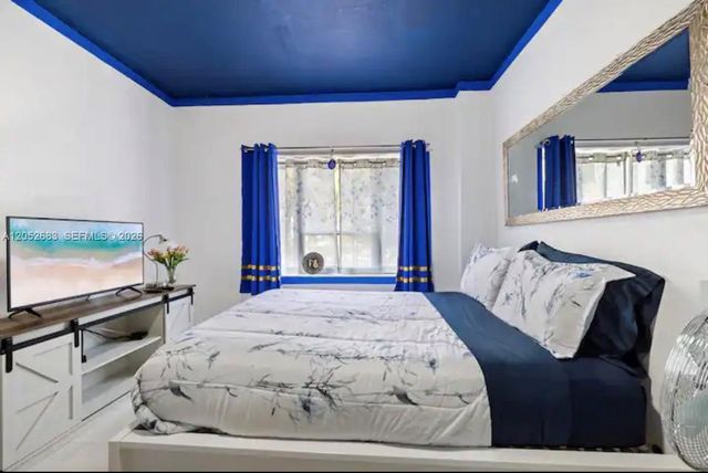255 W 24th Street 302, Miami Beach, FL 33140