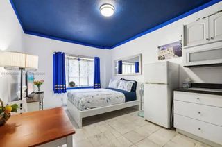 255 W 24th Street 302, Miami Beach, FL 33140