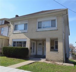 1669 New Haven Ave, Dormont, PA 15216