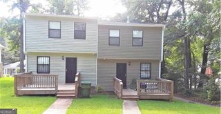 494-496 Atwood Street SW, Atlanta, GA 30310