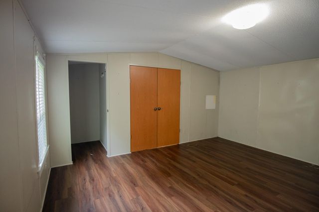 150 Wilcox Dr, Livingston, TX 77351