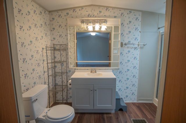 150 Wilcox Dr, Livingston, TX 77351