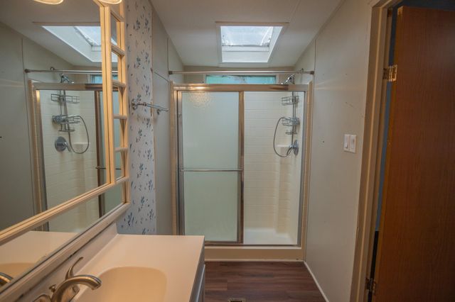 150 Wilcox Dr, Livingston, TX 77351