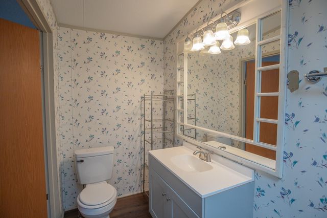 150 Wilcox Dr, Livingston, TX 77351