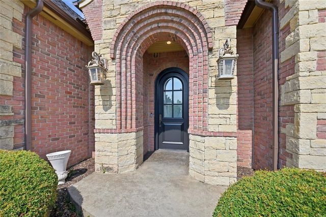 3305 NW 170 Court, Edmond, OK 73012