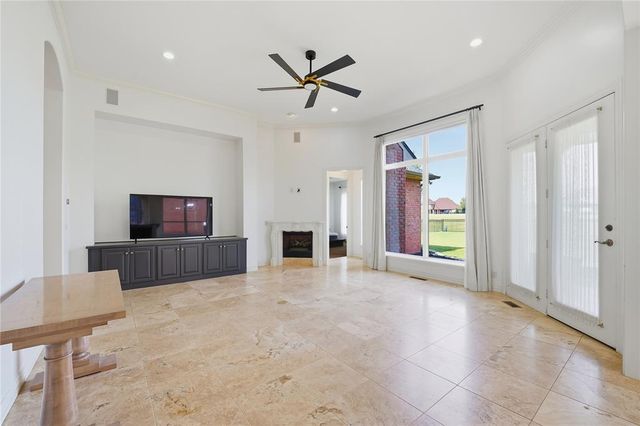 3305 NW 170 Court, Edmond, OK 73012