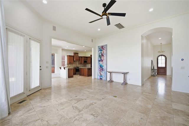 3305 NW 170 Court, Edmond, OK 73012