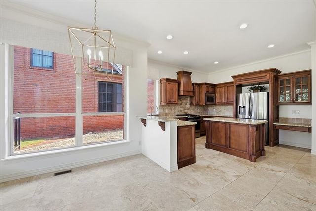 3305 NW 170 Court, Edmond, OK 73012