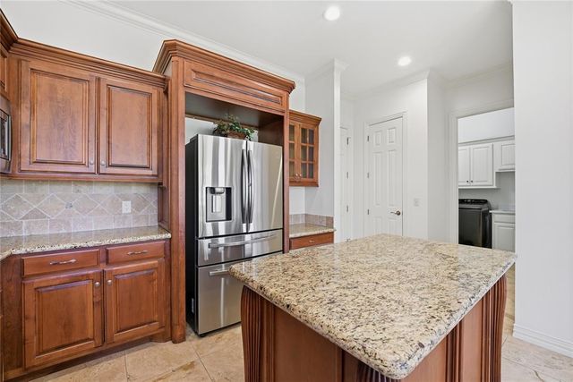 3305 NW 170 Court, Edmond, OK 73012