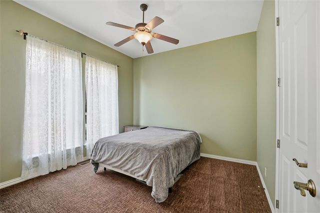 3305 NW 170 Court, Edmond, OK 73012