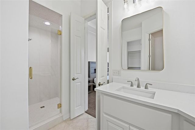 3305 NW 170 Court, Edmond, OK 73012