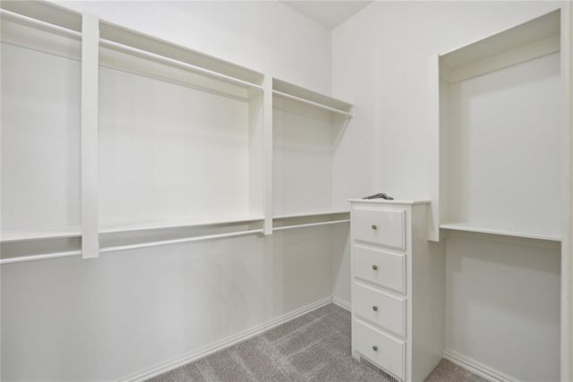 3305 NW 170 Court, Edmond, OK 73012
