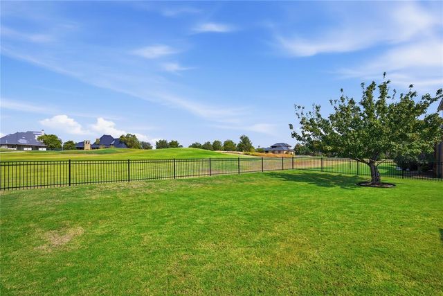 3305 NW 170 Court, Edmond, OK 73012