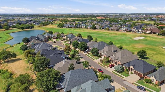 3305 NW 170 Court, Edmond, OK 73012