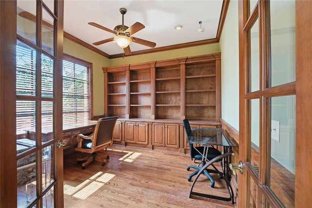 3305 NW 170 Court, Edmond, OK 73012