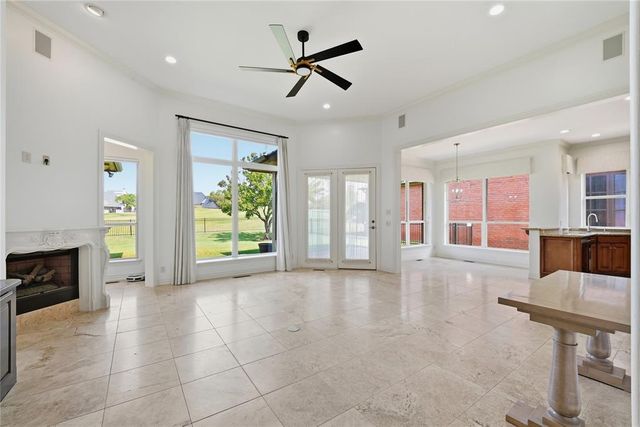 3305 NW 170 Court, Edmond, OK 73012