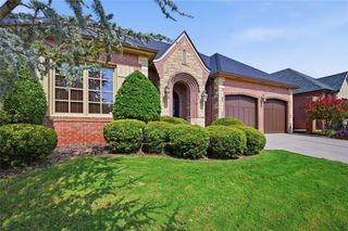 3305 NW 170 Court, Edmond, OK 73012