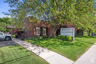 8191 S 700 E, Sandy, UT 84070