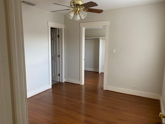 2110 BELMONT DRIVE, Tyler, TX 75701
