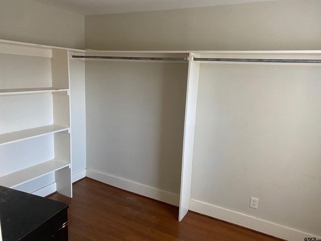 2110 BELMONT DRIVE, Tyler, TX 75701