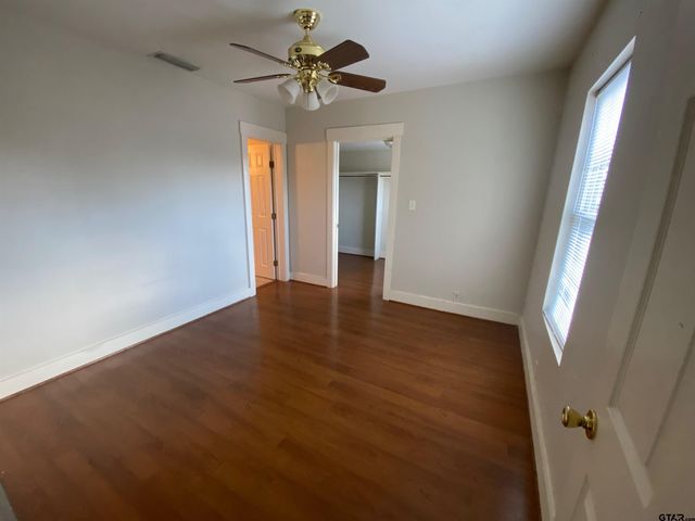 2110 BELMONT DRIVE, Tyler, TX 75701