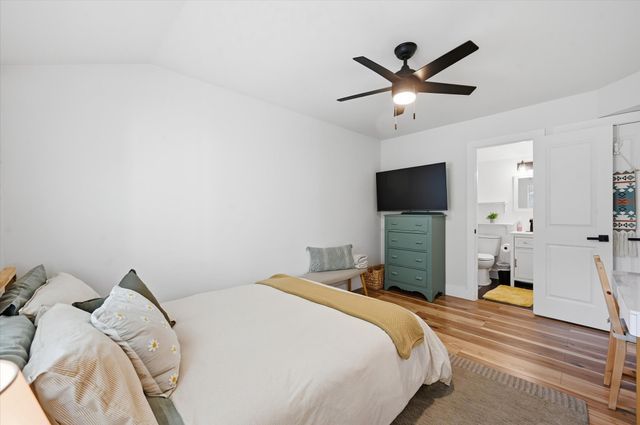 303 Brodie Street, Dallas, TX 75224