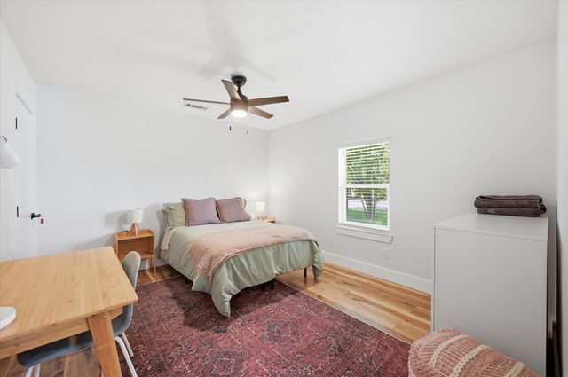 303 Brodie Street, Dallas, TX 75224