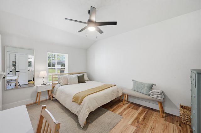 303 Brodie Street, Dallas, TX 75224