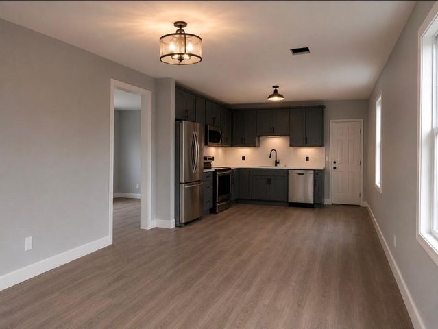 4808 Lingonberry Street, Houston, TX 77033