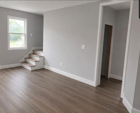 4808 Lingonberry Street, Houston, TX 77033
