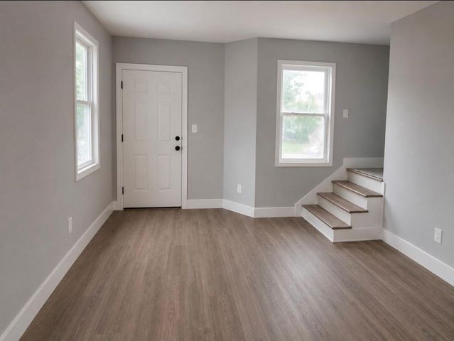 4808 Lingonberry Street, Houston, TX 77033