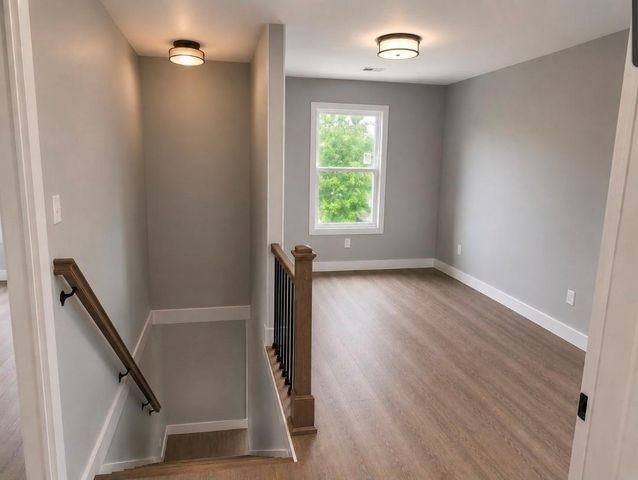 4808 Lingonberry Street, Houston, TX 77033