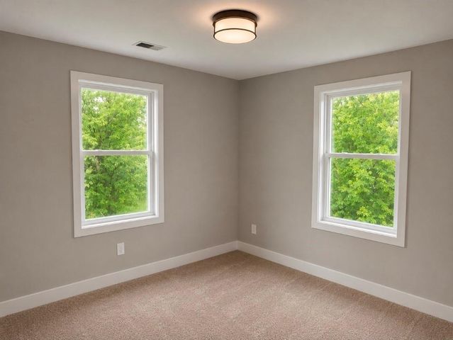 4808 Lingonberry Street, Houston, TX 77033