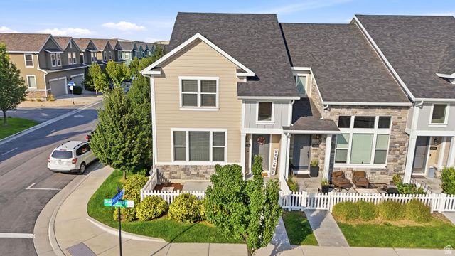 12776 S ASHINGTON LN, Herriman, UT 84096