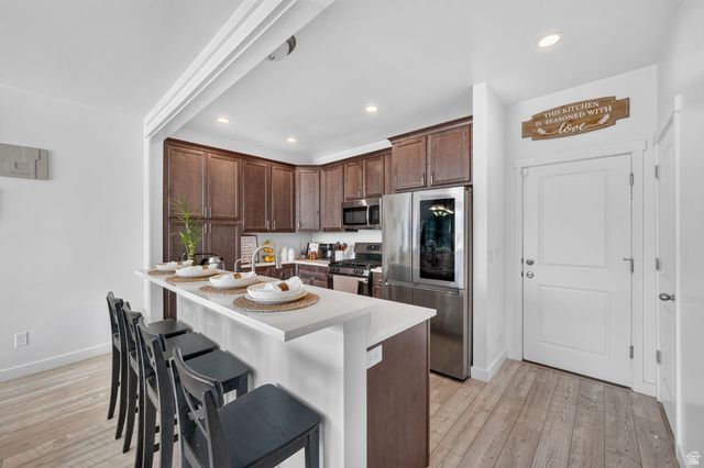 12776 S ASHINGTON LN, Herriman, UT 84096
