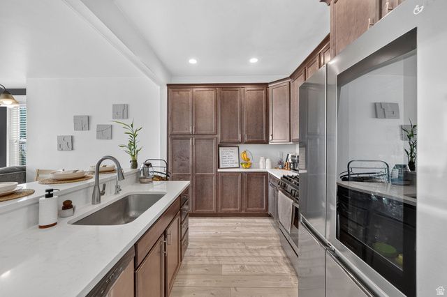 12776 S ASHINGTON LN, Herriman, UT 84096