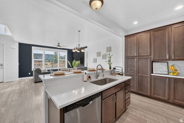 12776 S ASHINGTON LN, Herriman, UT 84096