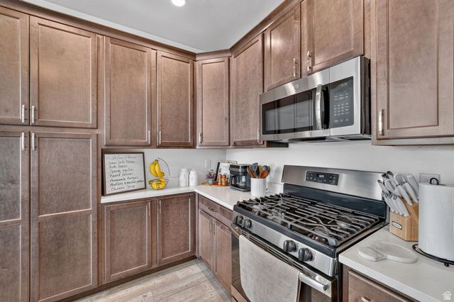 12776 S ASHINGTON LN, Herriman, UT 84096